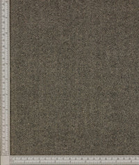 N766029