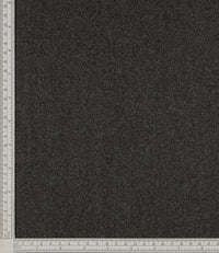 N766032