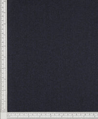 N766031
