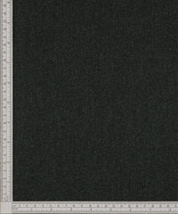 N766030