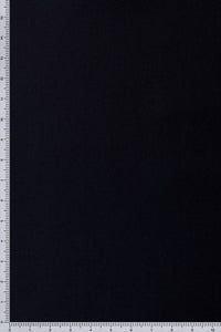 N713026