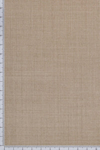 N713056