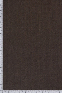 N713062