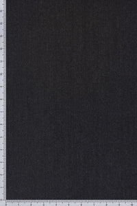 N713031
