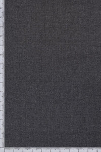 N713059