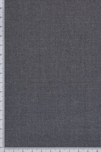 N713058