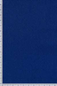 N713025