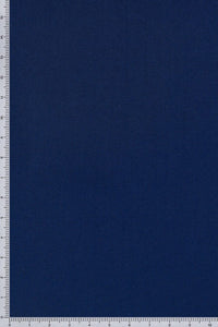 N713025