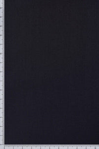 N713052