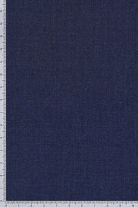 N713054