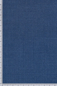 N713053