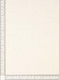 N772009