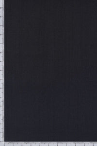 N713066
