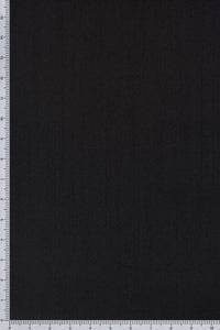 Loro Piana Tasmanian Super 170s Suit