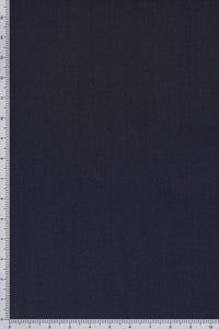 N713065