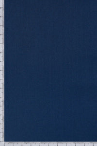 N713063