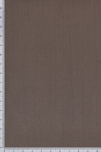 N713070