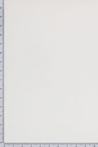 N713068