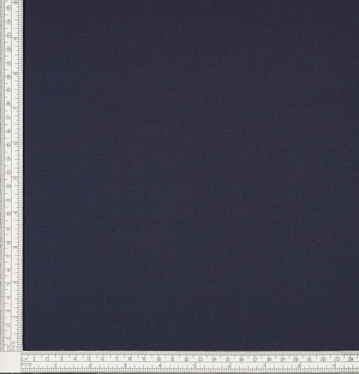 Loro Piana Natural Stretch Suit