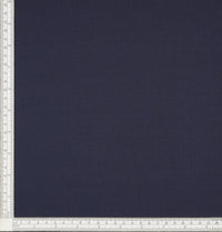 N760005