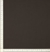 N760017