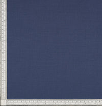 N760004