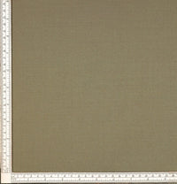 N760046