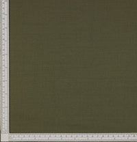 N760045