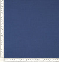 N760003