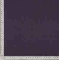 N760029