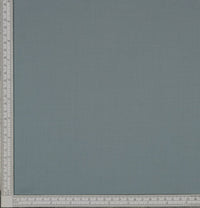 N760039