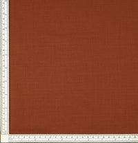 N760016