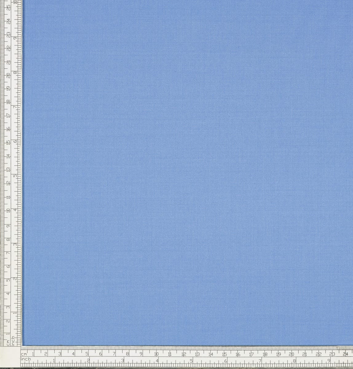 Loro Piana Natural Stretch Suit