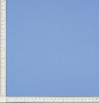 N760001