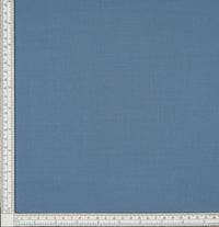 N760036
