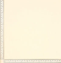 N760011