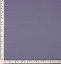 N760028
