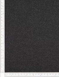 Loro Piana Wool & Cashmere Flannel Trouser