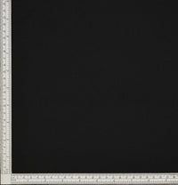 N760062
