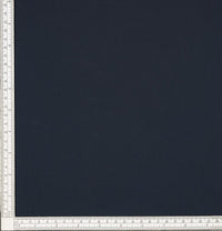N760058