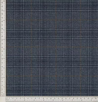 Loro Piana Cashmere Award Vest