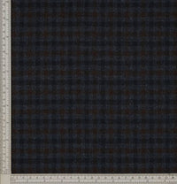 Loro Piana Cashmere Award Vest