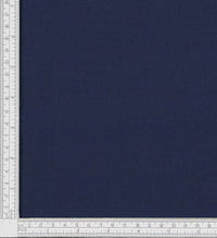 Loro Piana Volare Travel Shacket