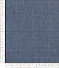 Loro Piana Tasmanian Super 170s Jacket