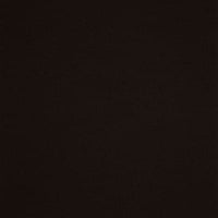 Color: Dark Brown