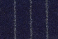 Color: Navy