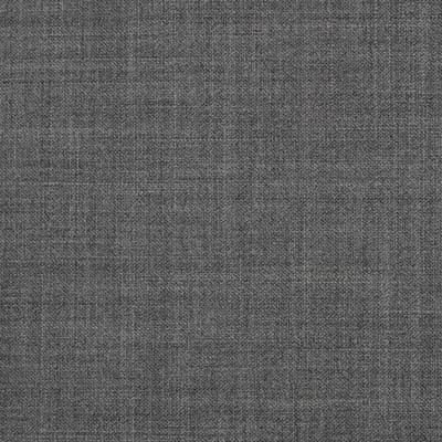 Private Product for Joel H. - Jacket in Grey Fresco (to match his trousers)