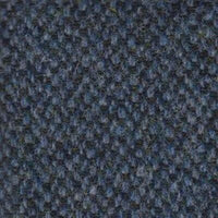 Color: Blue Birdseye