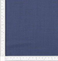 Loro Piana Tasmanian Super 170s Jacket