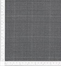 Loro Piana Tasmanian Super 170s Jacket